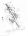 Fig. 07 - Door edge protector device