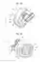 Fig. 09 - Door edge protector device