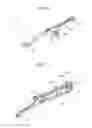 Fig. 14 - Door edge protector device