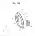 Fig. 26 - Door edge protector device