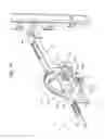 Fig. 28 - Door edge protector device