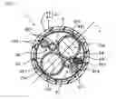 Fig. 04 - Combination cable for vehicle