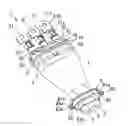 Fig. 01 - Wire harness