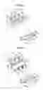 Fig. 02 - Wire harness