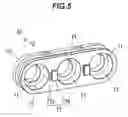 Fig. 06 - Wire harness