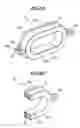 Fig. 07 - Wire harness