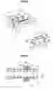 Fig. 09 - Wire harness