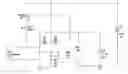 Fig. 01 - OIL SENSOR SYSTEM