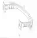 Fig. 02 - Bumper beam