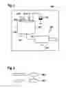 Fig. 02 - Device and method for providing an activation voltage for a safety unit for a vehicle, and safety device