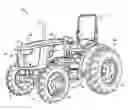 Fig. 01 - Roll over protection system rattle reduction
