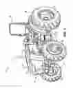 Fig. 02 - Roll over protection system rattle reduction