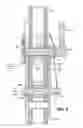Fig. 06 - Roll over protection system rattle reduction