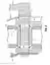 Fig. 07 - Roll over protection system rattle reduction