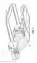 Fig. 08 - Roll over protection system rattle reduction