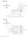 Fig. 02 - Arm rest