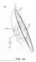 Fig. 02 - DEPLOYABLE AIRBAG POSITIONER AND METHOD