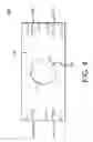 Fig. 07 - DEPLOYABLE AIRBAG POSITIONER AND METHOD