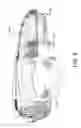 Fig. 09 - DEPLOYABLE AIRBAG POSITIONER AND METHOD