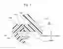 Fig. 08 - Air bag mounting interior trim and production method therefor