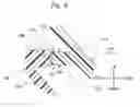 Fig. 09 - Air bag mounting interior trim and production method therefor