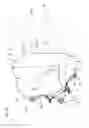 Fig. 09 - STEERING WHEEL AIRBAG