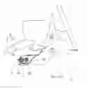 Fig. 01 - Airbag device