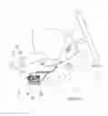 Fig. 01 - Airbag device