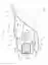 Fig. 03 - Airbag device