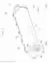 Fig. 06 - Airbag device