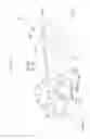Fig. 07 - Airbag device