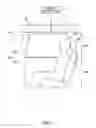 Fig. 02 - Curtain airbag