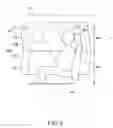 Fig. 07 - Curtain airbag