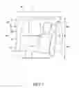 Fig. 08 - Curtain airbag