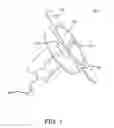 Fig. 02 - Airbag deployment trajectory control mechanism and method