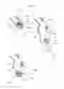 Fig. 08 - Head-protecting airbag device