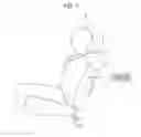 Fig. 02 - Airbag device