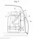 Fig. 07 - Airbag device