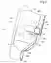 Fig. 06 - Vehicle Seat