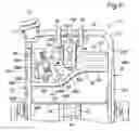 Fig. 07 - Vehicle Seat