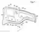 Fig. 08 - Vehicle Seat