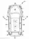 Fig. 01 - VEHICLE INFORMATION SYSTEM