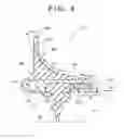 Fig. 06 - WIPER DEVICE