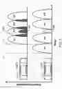Fig. 09 - Method and system for washing a vehicle