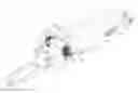 Fig. 01 - APPARATUS AND METHOD FOR CLEANING A TRACTOR-TRAILER