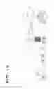 Fig. 03 - APPARATUS AND METHOD FOR CLEANING A TRACTOR-TRAILER