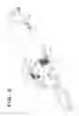 Fig. 04 - APPARATUS AND METHOD FOR CLEANING A TRACTOR-TRAILER