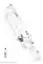 Fig. 06 - APPARATUS AND METHOD FOR CLEANING A TRACTOR-TRAILER