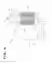 Fig. 08 - APPARATUS AND METHOD FOR CLEANING A TRACTOR-TRAILER