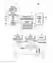 Fig. 01 - Hybrid vehicle and method of controlling charge mode therefor